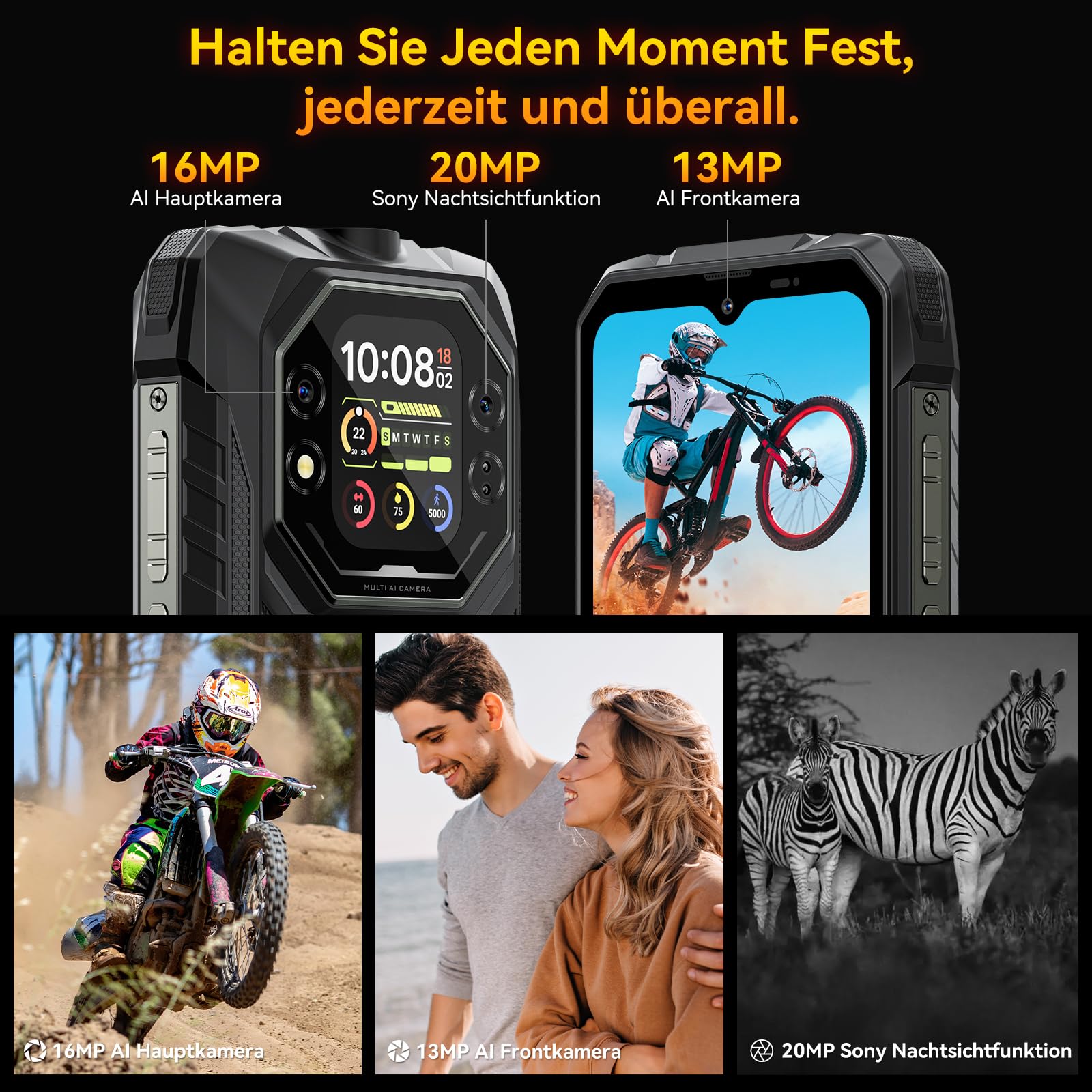blackview-rock-1-outdoor-handy-15000mah-24gb-256gb image 7