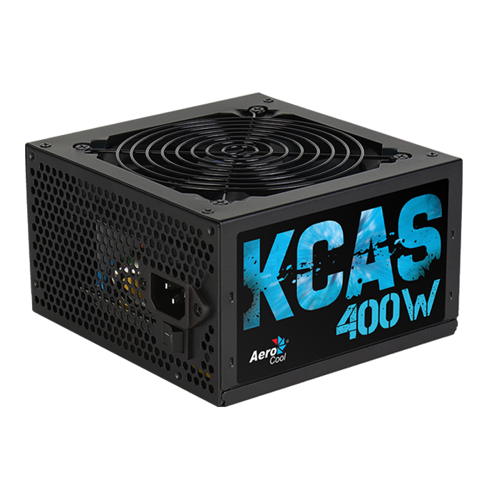 aerocool-kcas-400w-netzteil-80-plus-bronze image 1