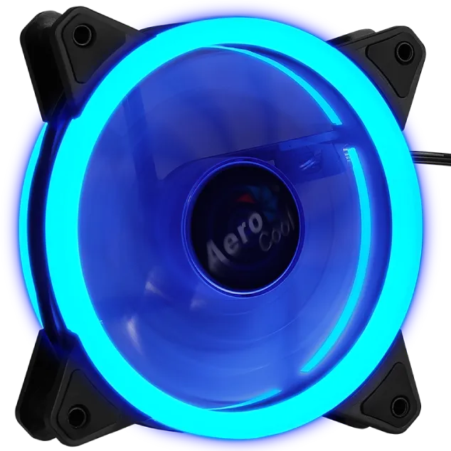 aerocool-rev-blue-120mm-l-fter-led-blau image 1