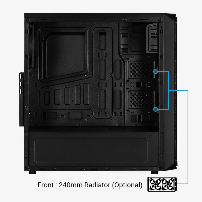 aerocool-si-5200-pc-geh-use-midi-tower-mit-acryl-front image 7