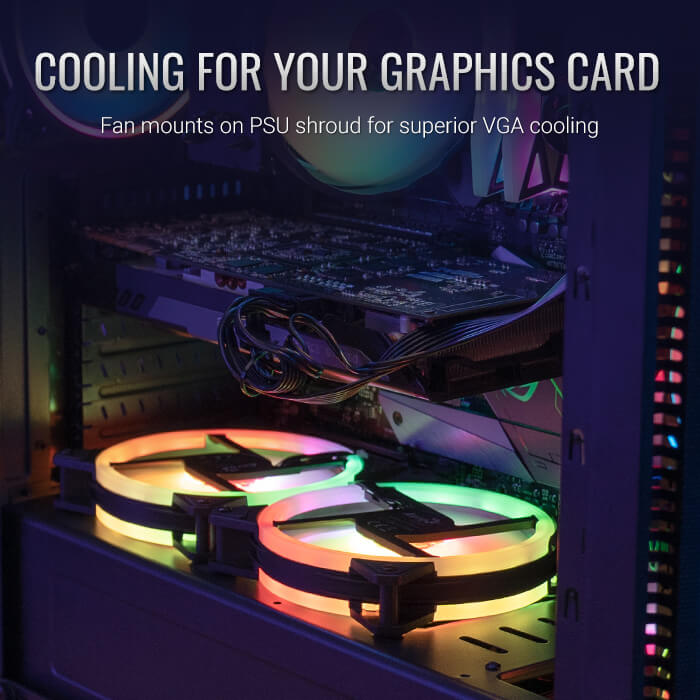 aerocool-skyline-argb-pc-geh-use-atx-midi-tower image 5