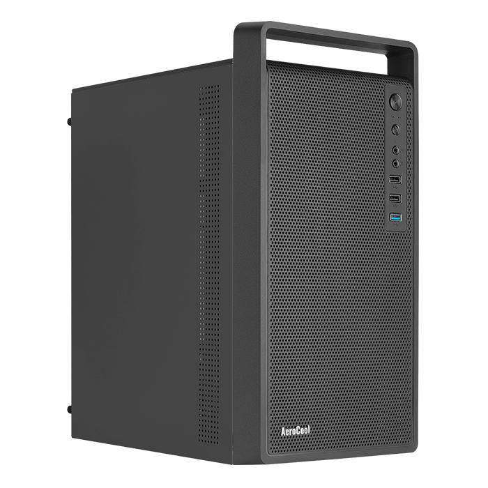 aerocool-cs-109-pc-geh-use-tower-kompakt image 2