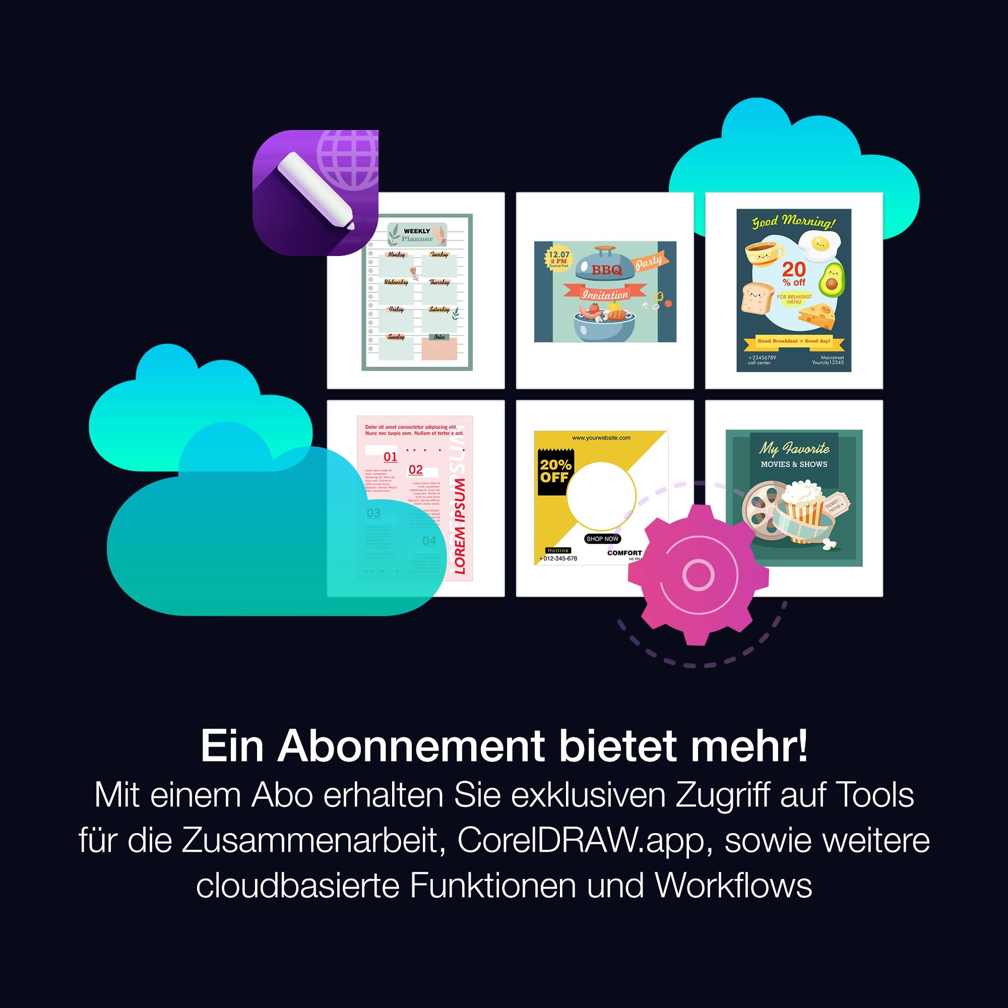 corel-coreldraw-graphics-suite-2023-dauerlizenz-download image 7