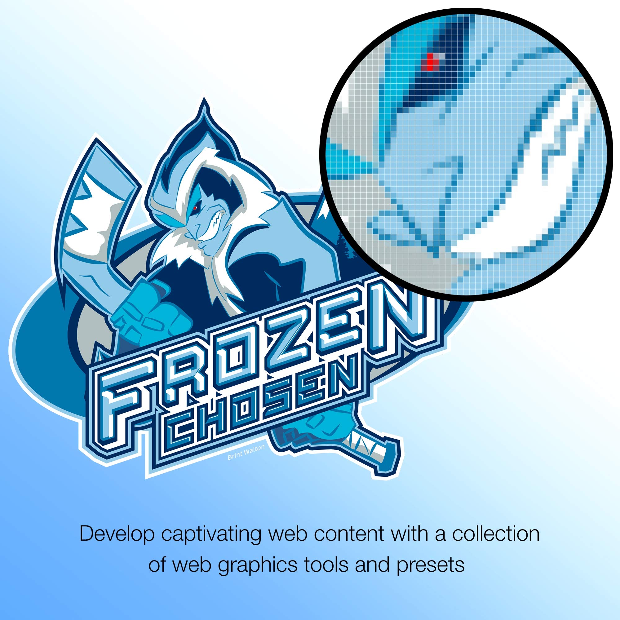 corel-coreldraw-standard-2021-grafiksoftware-box-1-ger-t image 8