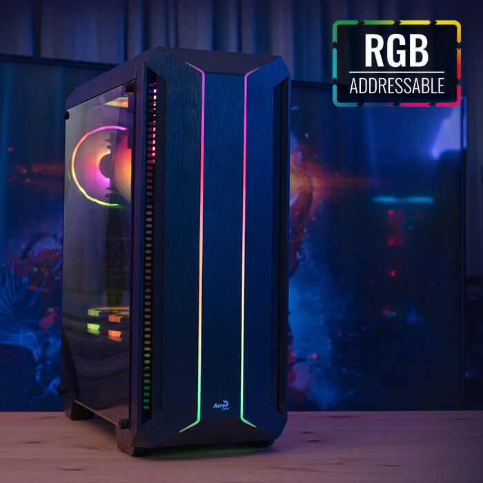 aerocool-skyline-argb-pc-geh-use-atx-midi-tower image 2