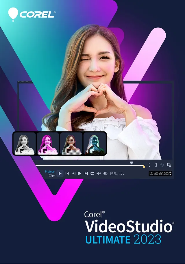 corel-videostudio-2023-ultimate-videoschnittsoftware-1-ger-t image 1