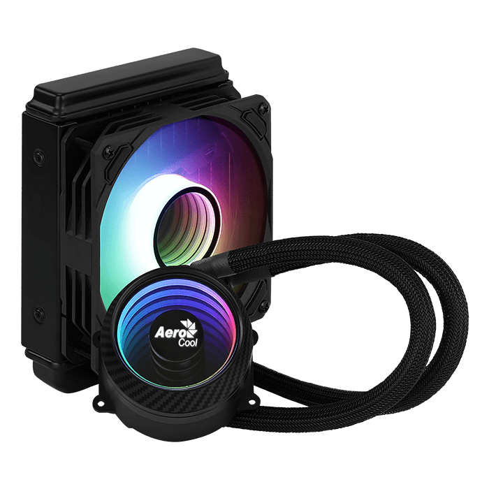 aerocool-mirage-l120-wasserk-hlung-120mm-rgb-schwarz image 1