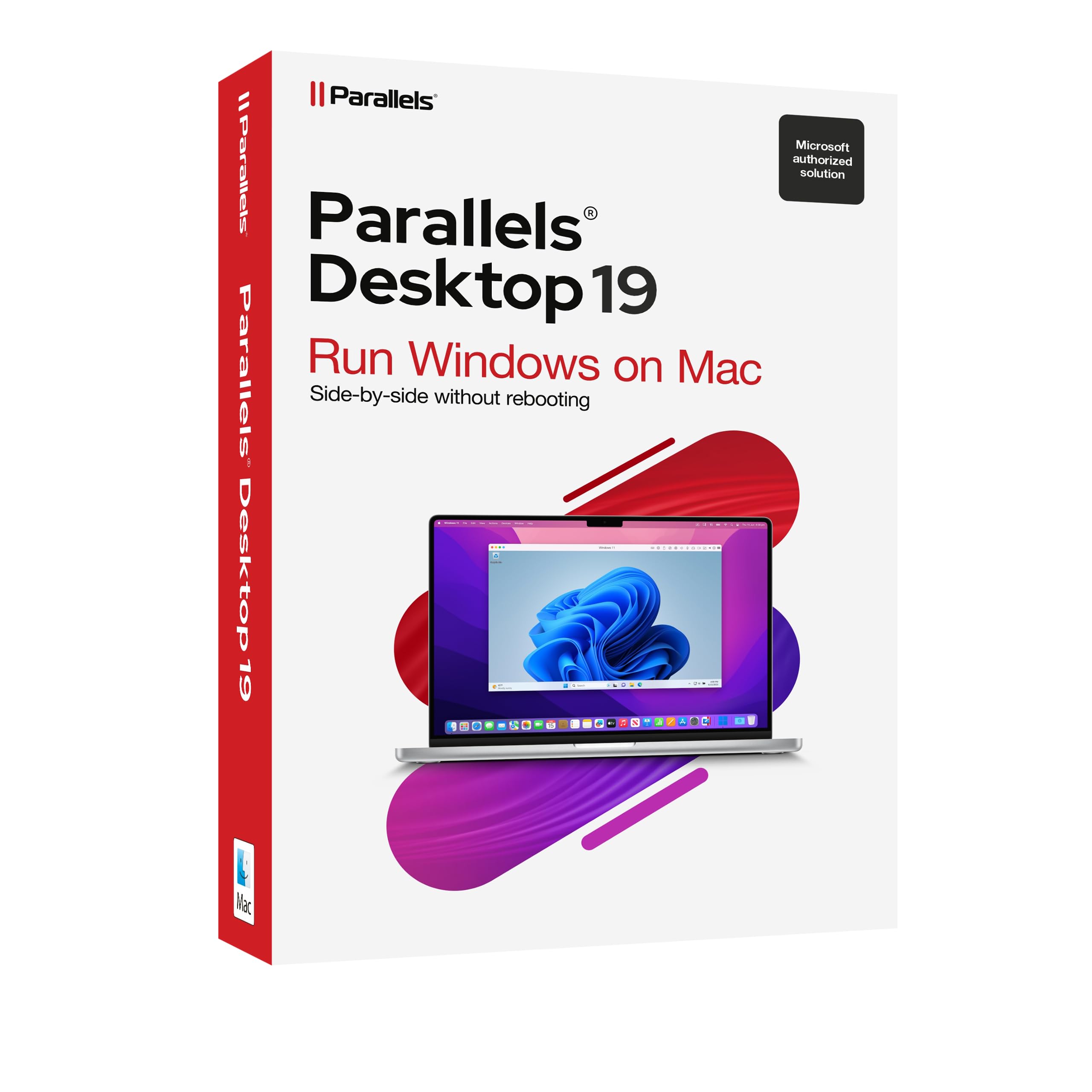 parallels-desktop-19-f-r-mac-dauerlizenz-1-ger-t-2 image 2