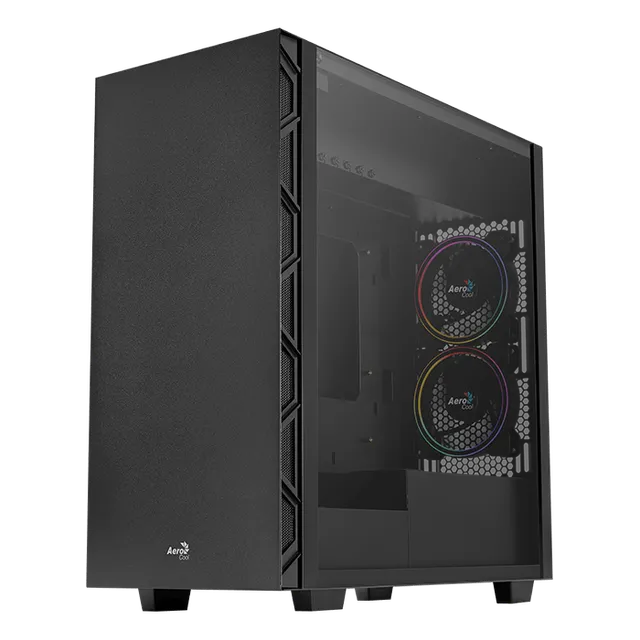 aerocool-flo-saturn-frgb-120mm-geh-usel-fter-rgb image 1