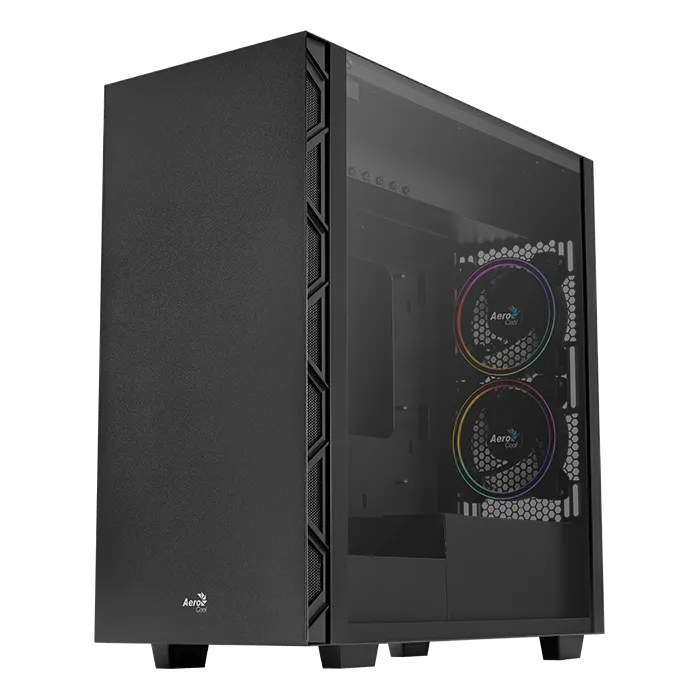 aerocool-flo-saturn-frgb-120mm-pc-l-fter-rgb image 1
