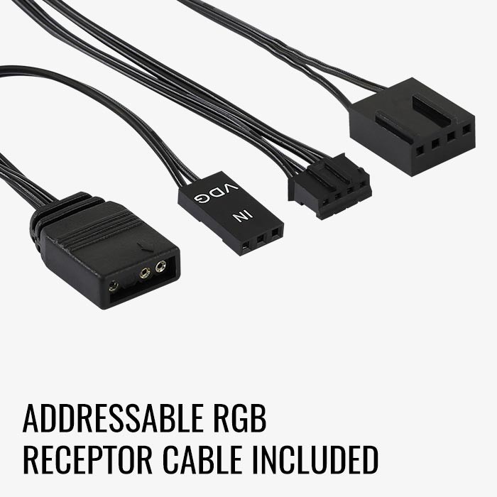 aerocool-pwm-l-ftersteuerung-hub-pc-zubeh-r image 5