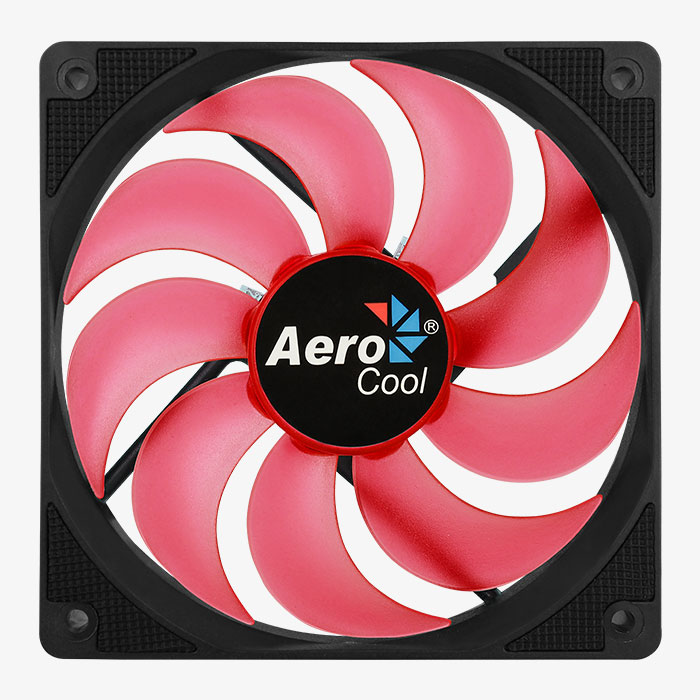 aerocool-motion-12-plus-red-120mm-led-l-fter-rot image 6