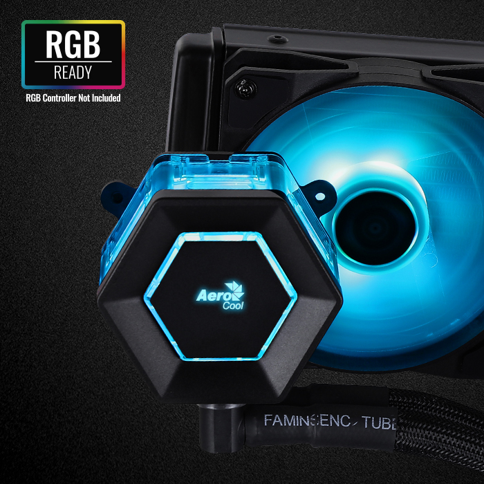 aerocool-p7-l240-aio-wasserk-hlung-240mm-rgb image 2