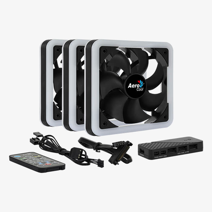 aerocool-edge-14-pro-argb-l-fter-140mm-3er-set image 2