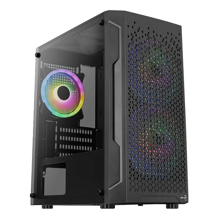 aerocool-trinity-mini-pc-geh-use-mini-tower image 1