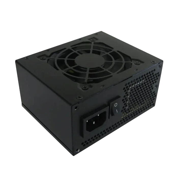 aerocool-sx-400-400w-pc-netzteil-kompakt-schwarz-atx image 1