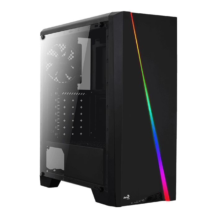aerocool-cylon-rgb-mid-tower-pc-geh-use-schwarz image 1