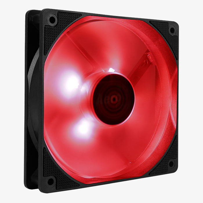 aerocool-motion-12-plus-red-120mm-led-l-fter-rot image 1