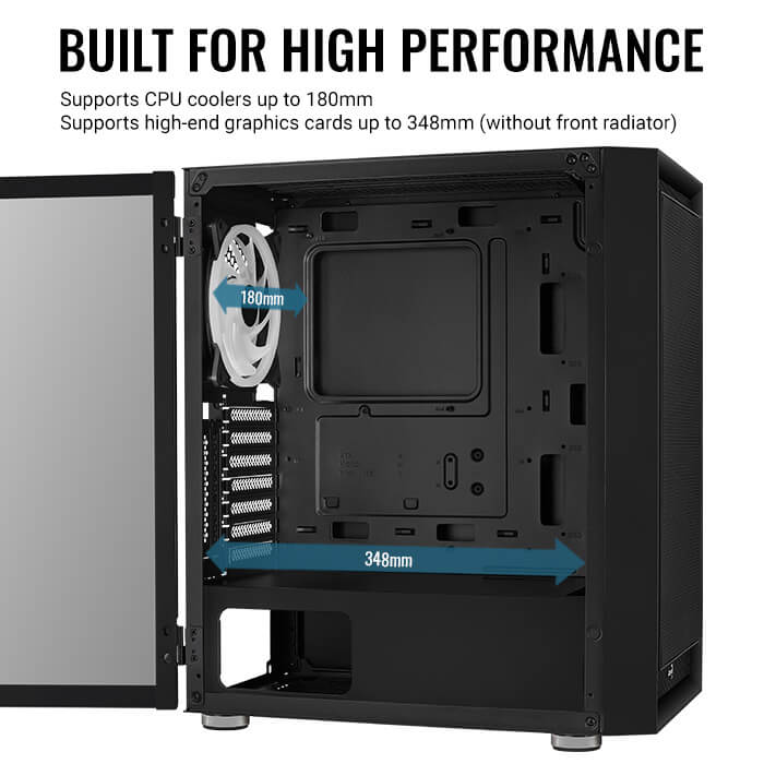 aerocool-graphite-argb-pc-geh-use-gaming-rgb image 8
