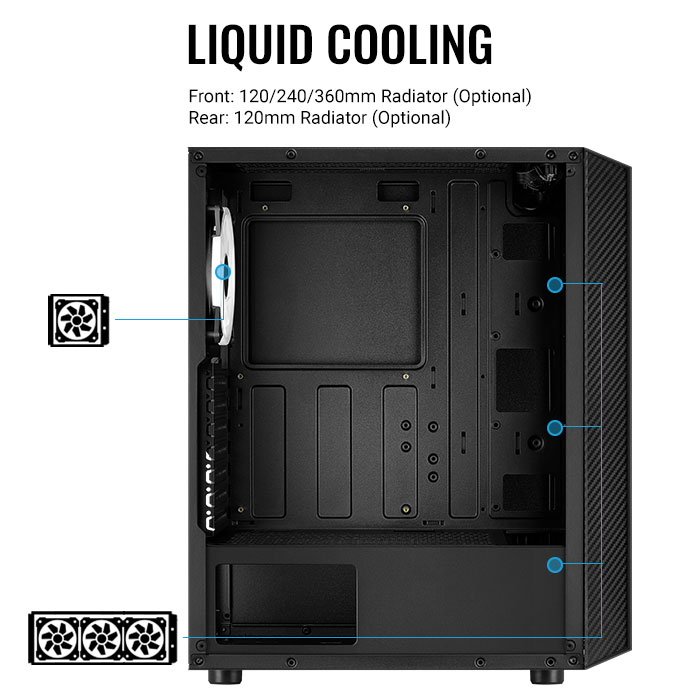 aerocool-hive-argb-midi-tower-pc-geh-use-schwarz-2 image 8