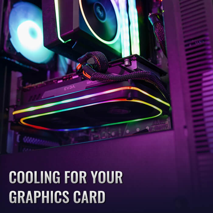 aerocool-astro-24-240mm-argb-l-fter-mit-pcie-halterung image 5