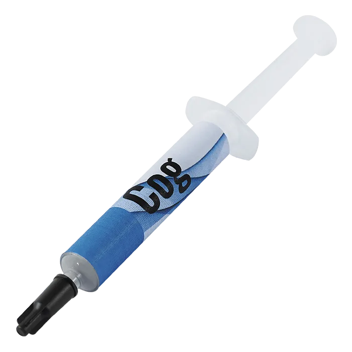 aerocool-cog-w-rmeleitpaste-4g-cpu-k-hler-hochleistung image 1