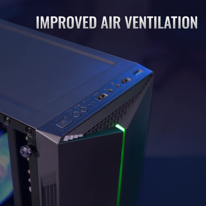 aerocool-split-tempered-glass-pc-geh-use-rgb image 4