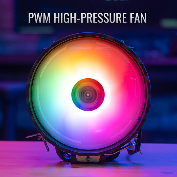 aerocool-rave-3-frgb-l-fter-120mm-3er-set-rgb image 3