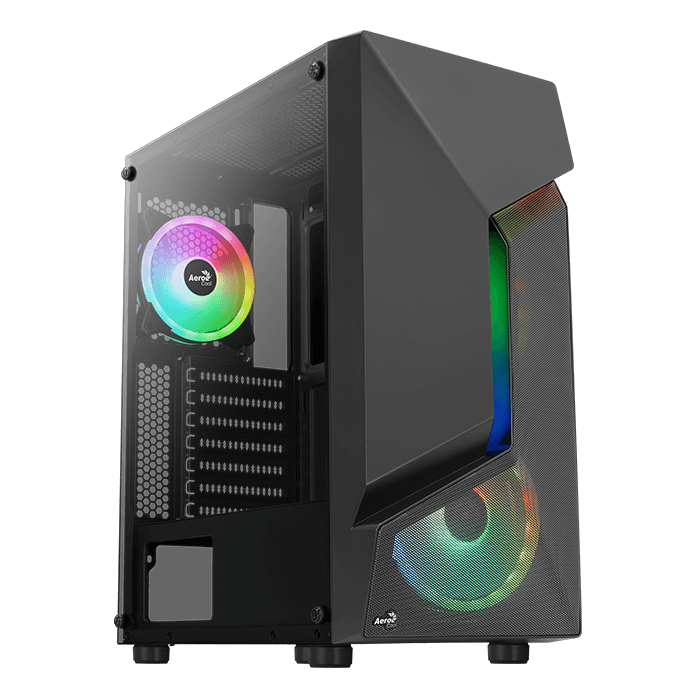 aerocool-scape-argb-pc-geh-use-tower-mit-beleuchtung image 1
