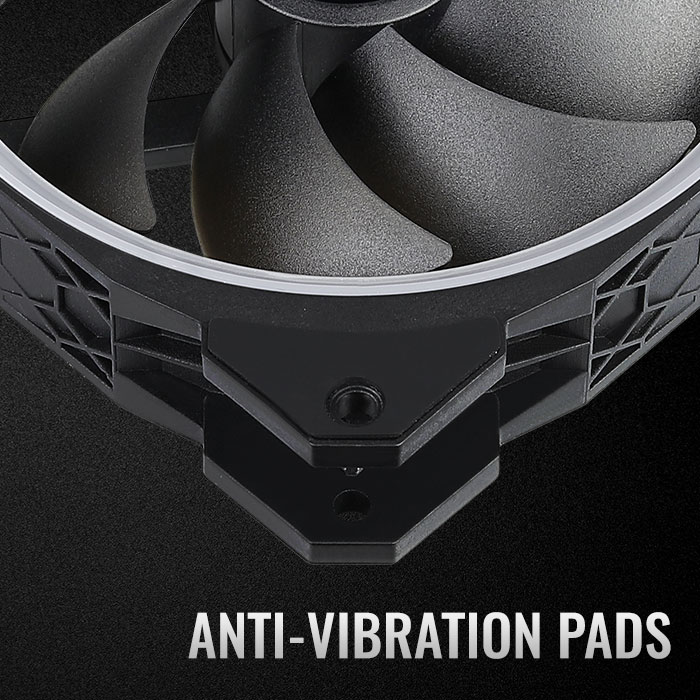 aerocool-orbit-120mm-pc-l-fter-rgb-dual-ring-schwarz image 4