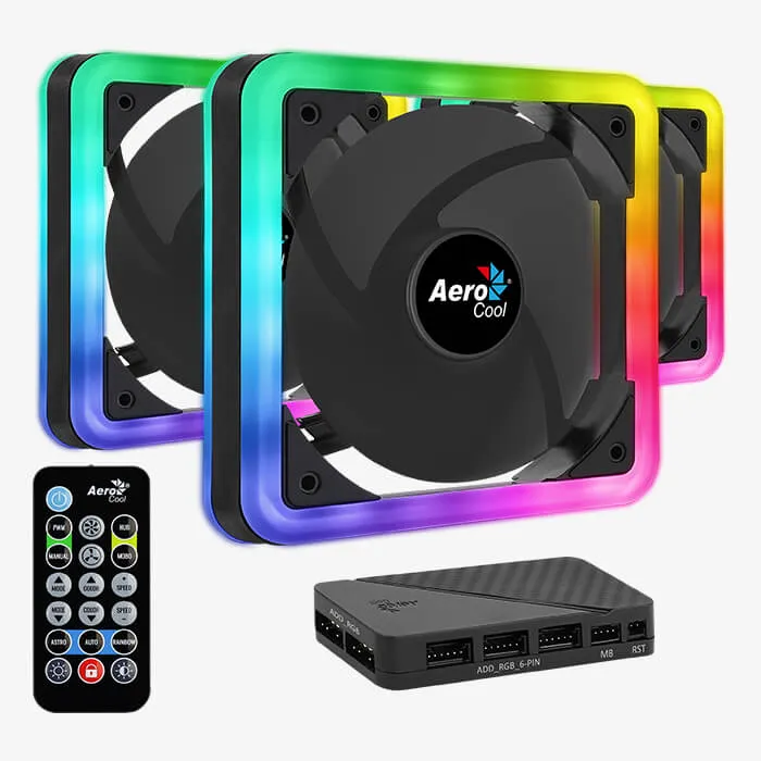 aerocool-edge-14-pro-argb-l-fter-140mm-3er-set image 1
