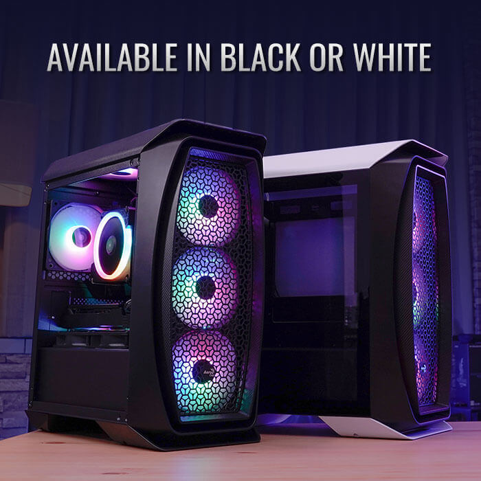 aerocool-aero-one-mini-frost-mini-tower-pc-geh-use-wei image 8