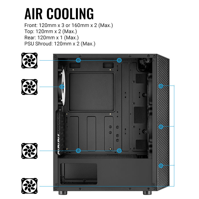 aerocool-hive-frgb-midi-tower-pc-geh-use-schwarz image 7
