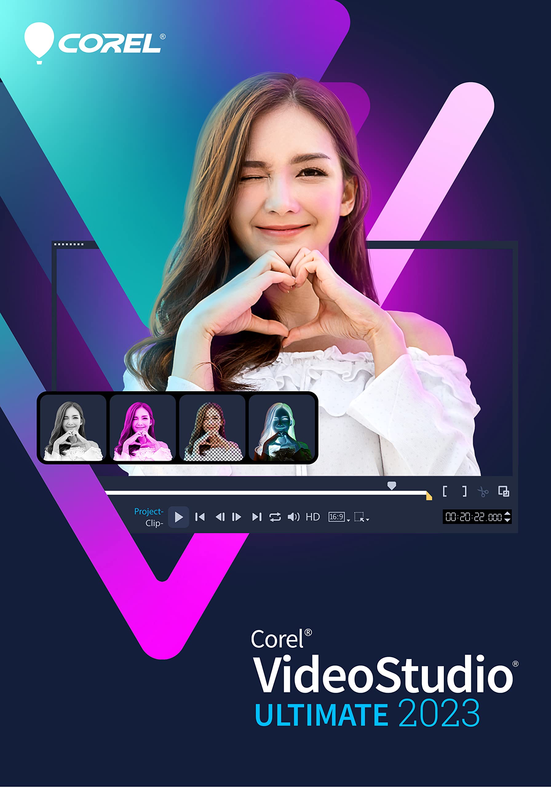 corel-videostudio-2023-ultimate-videoschnittsoftware-1-ger-t image 1