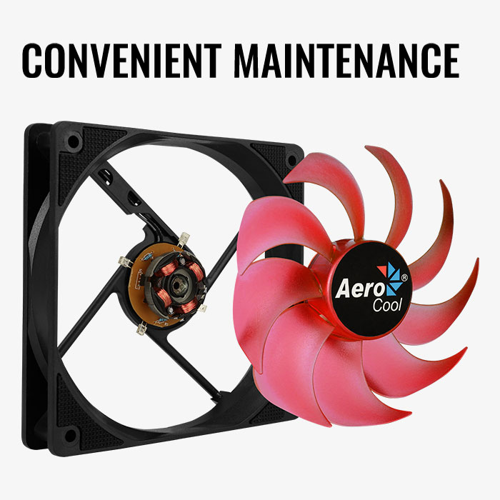 aerocool-motion-12-plus-red-120mm-led-l-fter-rot image 3
