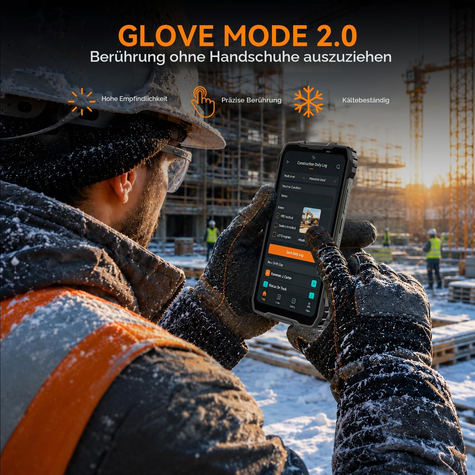 blackview-bv-series-5g-outdoor-handy-256gb-7500mah-nachtsicht image 7