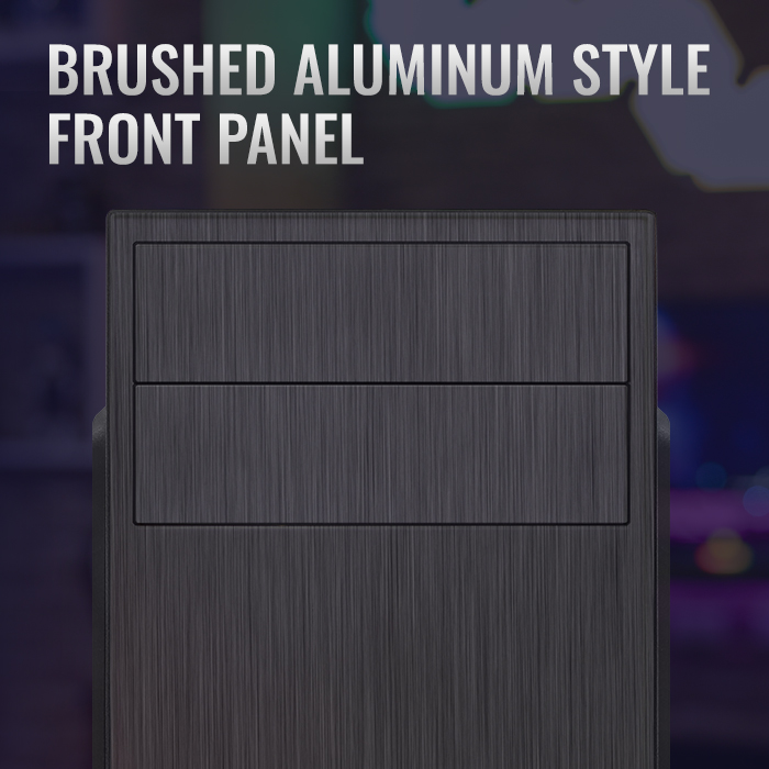 aerocool-cs-1103-pc-geh-use-midi-tower-schwarz image 2