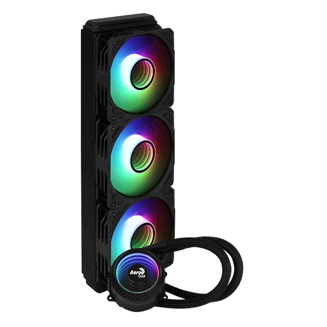 aerocool-mirage-l360-aio-wasserk-hlung-360mm-argb image 1