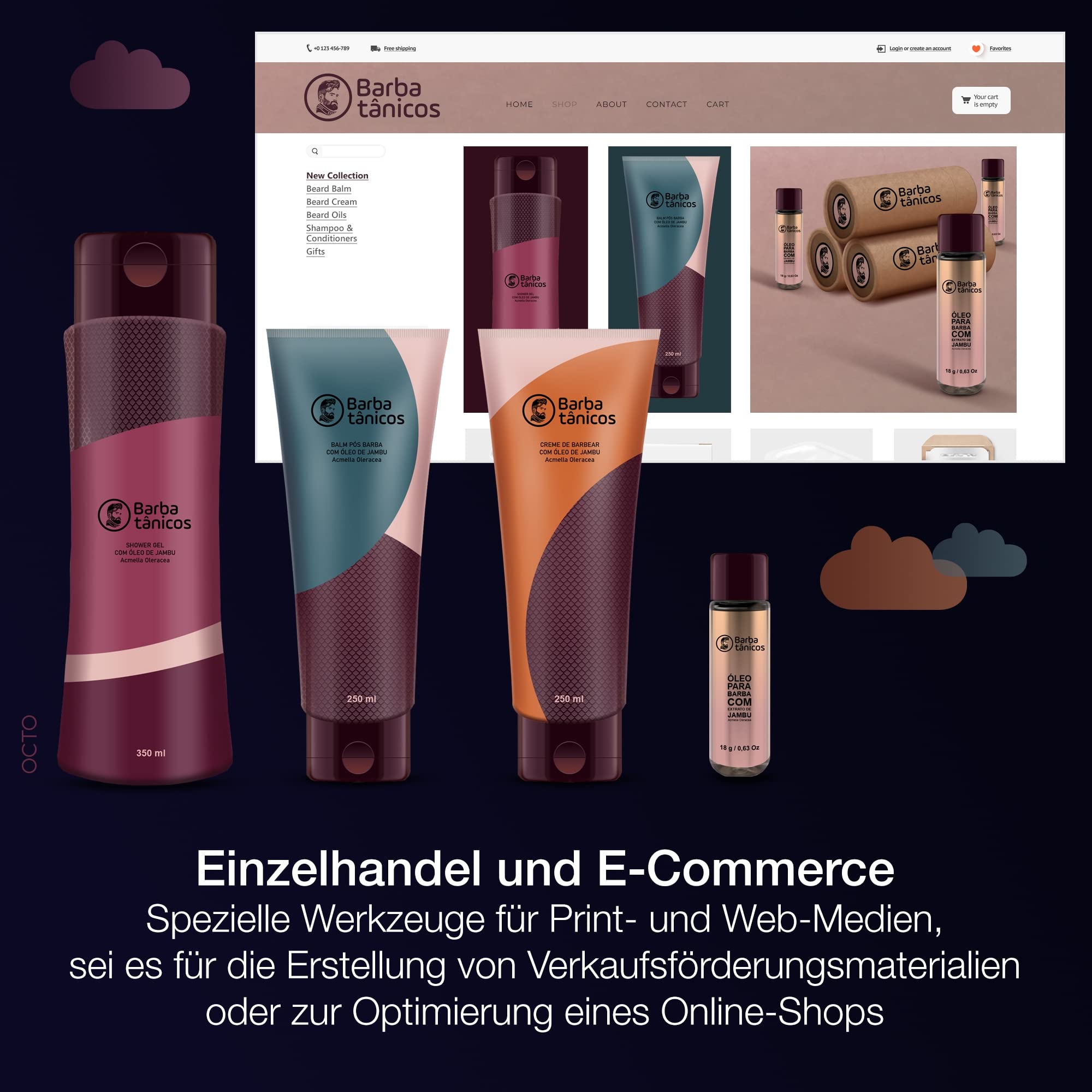 corel-coreldraw-graphics-suite-2026-1-jahr-download image 5