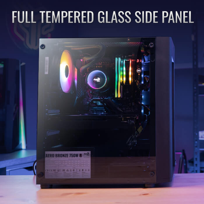 aerocool-hexform-pc-geh-use-midi-tower-gaming image 4