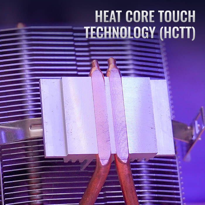 aerocool-air-frost-2-cpu-k-hler-rgb-top-down-110w-tdp image 4