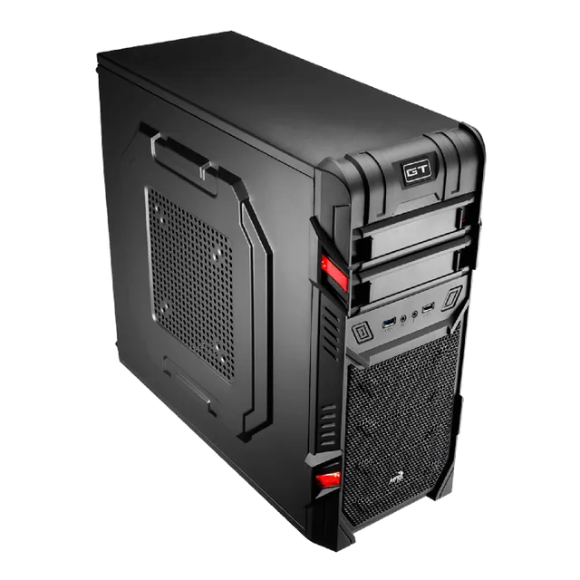aerocool-gt-mid-tower-pc-geh-use-mesh-schwarz image 1
