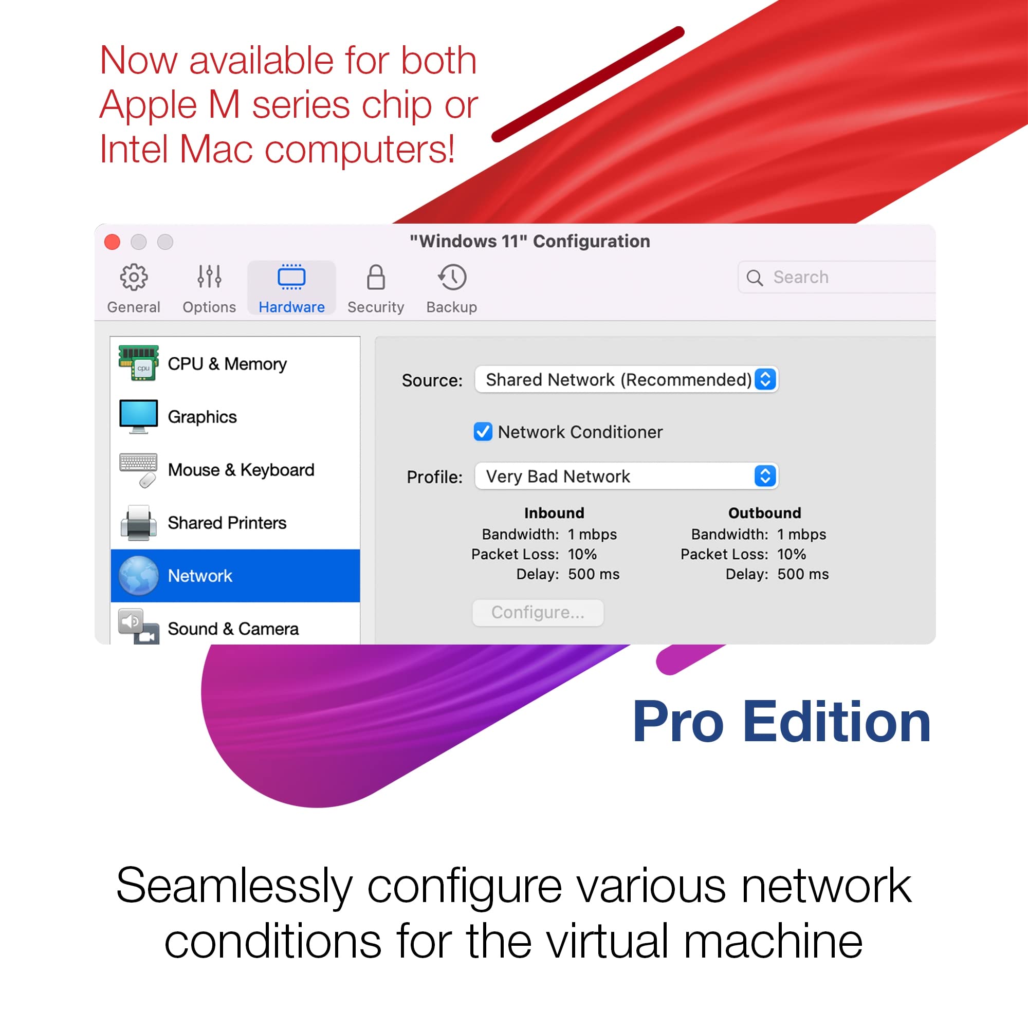 corel-parallels-desktop-26-pro-virtualisierung-1-jahr-download image 8