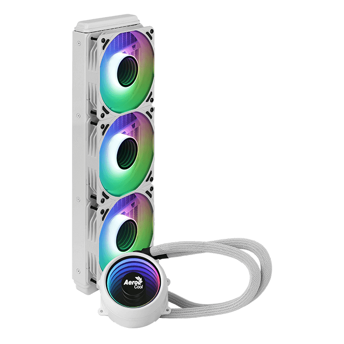 aerocool-mirage-l360-aio-wasserk-hlung-360mm-argb image 3