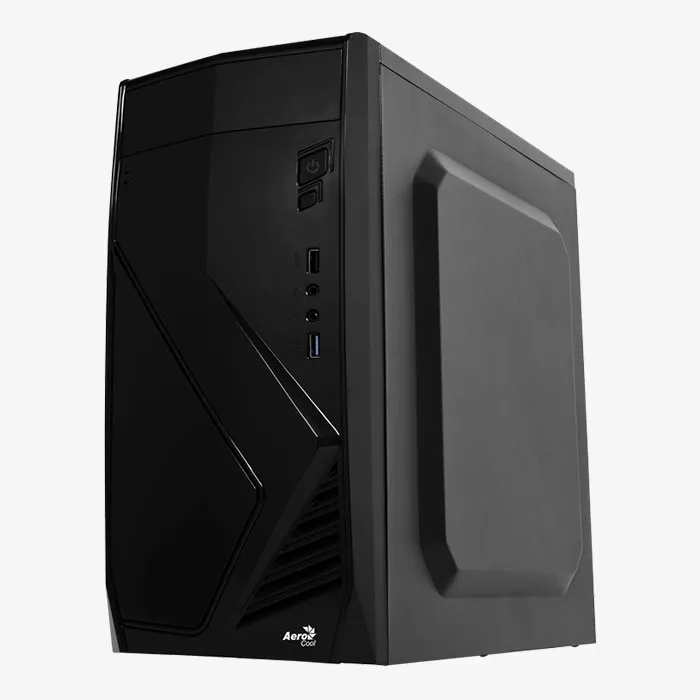 aerocool-cs-102-pc-geh-use-mini-tower-kompakt image 1