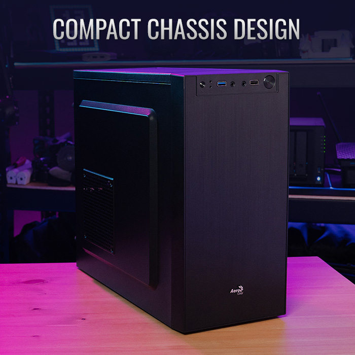 aerocool-cs-108-pc-geh-use-midi-tower-schwarz image 2