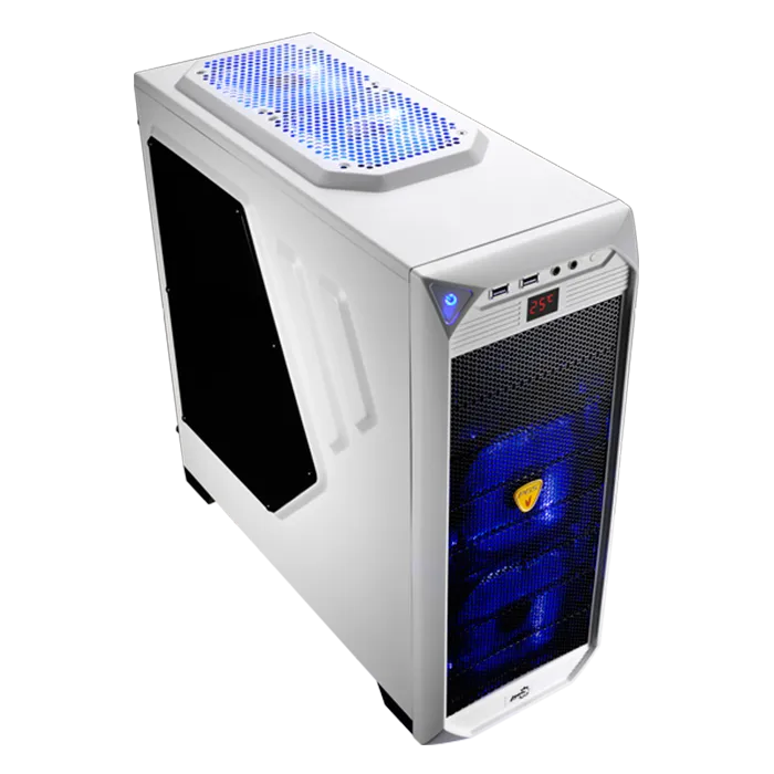 aerocool-vs92-white-window-pc-geh-use-wei-midi-tower image 1