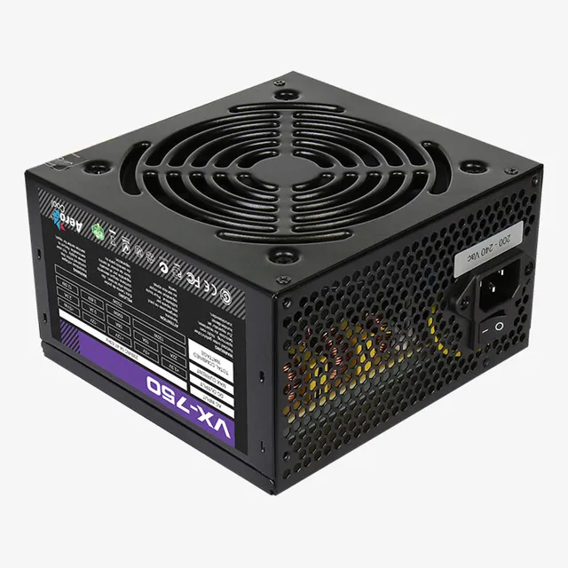 aerocool-vx-750w-netzteil-750-watt-atx-mit-120mm-l-fter image 1
