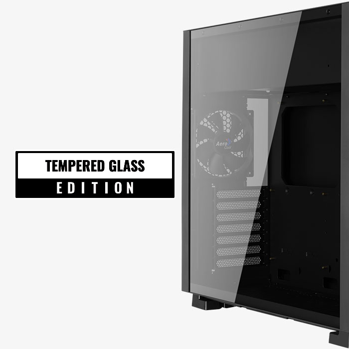 aerocool-glo-rgb-l-fter-geh-usel-fter-mit-led image 7