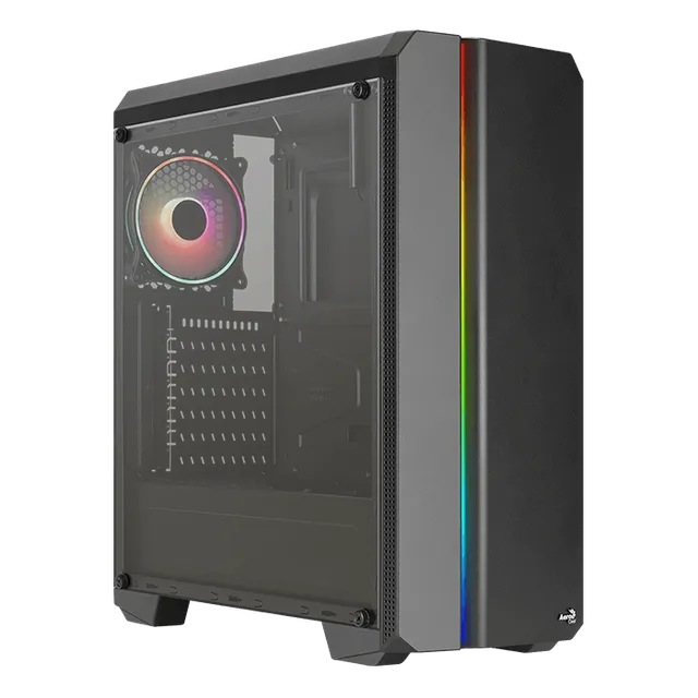 aerocool-genesis-argb-midi-tower-pc-geh-use-glas image 1